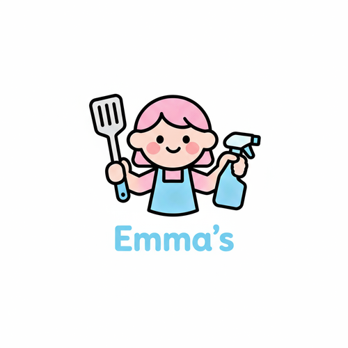 Emma's Home Essentials